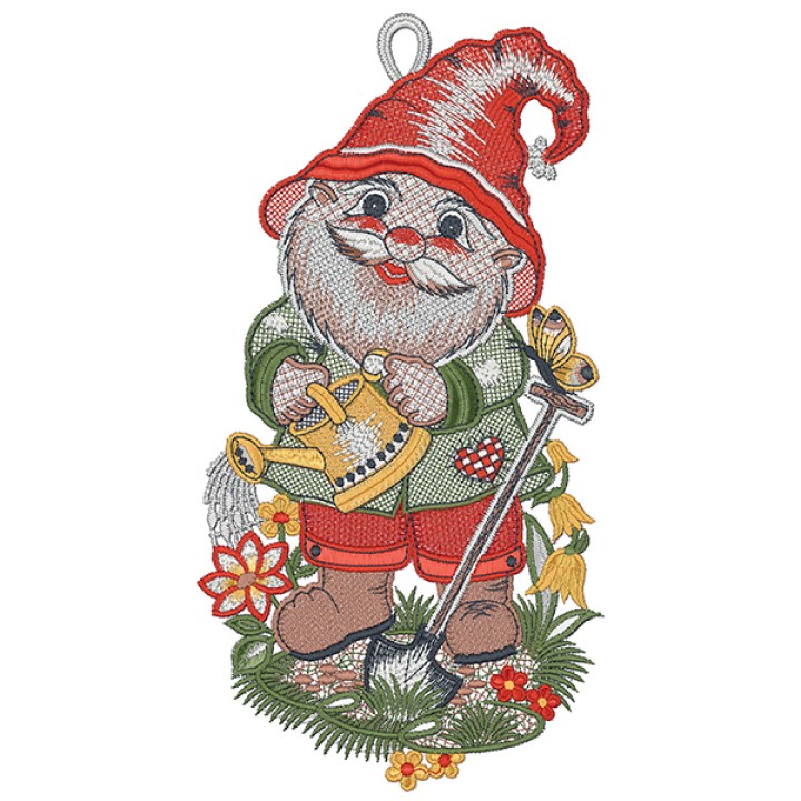 2117_fb gartenzwerg_gross